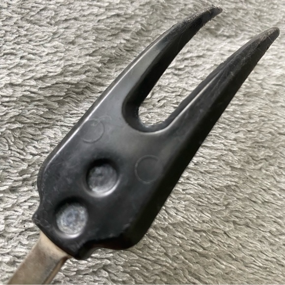 Nylon Meat Fork - Picture 5 of 5